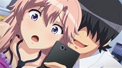 gakuen de jikan vietsub|Watch Gakuen de Jikan yo Tomare .
